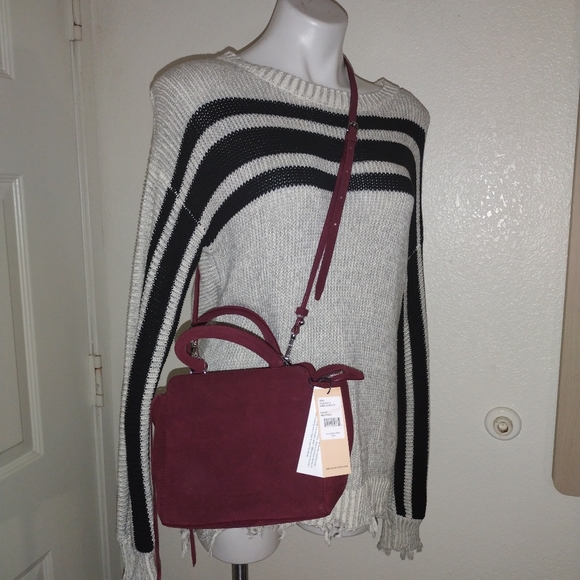 Rebecca minkoff - Picture 9 of 9